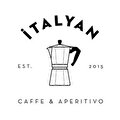 Caffe İtalyan