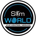 Slimworld Balçova