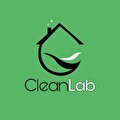 Cleanlab Ev Hizmetleri