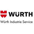 Würth Industrie Service
