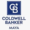Coldwell Banker Maya