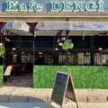 Kafe Dengi