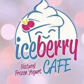 IceBerry Cafe
