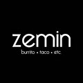 Zemin taco•burrito•etc