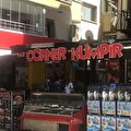 corner kumpir
