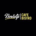 Nostalji Cafe Bistro