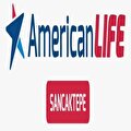 Americanlife SANCAKTEPE