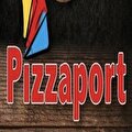 pizzaport