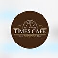 Cafe Times
