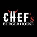 Chef's Burger House