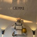 Cremma Cafe ve Gıda Sanayi Ticaret Anonim Şirketi Cremma Cafe ve Gıda Sanayi Ticaret Anonim Şirketi
