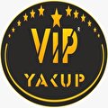 VIP YAKUP