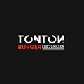 Tonton Burger