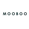 Mooboo Coffee & Roastery