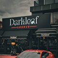 Darkleaf Lounge Isparta
