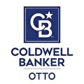 COLDWELL BANKER OTTO