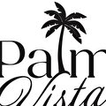 Palm Vista
