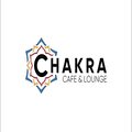 CHAKRA CAFE & LOUNGE