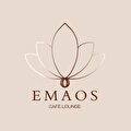 EMAOS Cafe Lounge