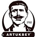 Artukbey Kahve AŞ