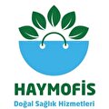 Haymofis