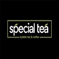 Special Tea