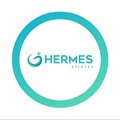 Hermes Health Medikal AŞ
