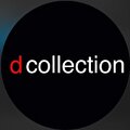 D COLLECTİON