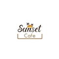 Sunset Cafe Güre