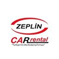 Zeplin Car Rental Kastamonu