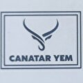 canatar yem