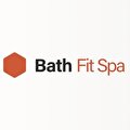 Bath Fit Spa