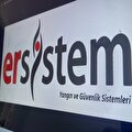 ErSistem Ltd