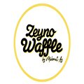 Zeyno Waffle & Kumpir