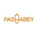 Pashabey
