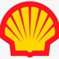 Shell-Ferik Petrol Ltd.Şti.