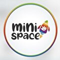 mini space oyun Alanları