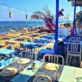 Tekirdağ Shaya Beach Restaurant & Cafe