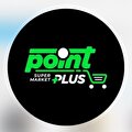 Point Outlet Store & Point Plus Super Market