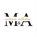 MAexclusivecollection