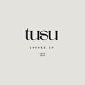 Tusu Coffee Co.