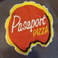 pasaport pizza serdivan