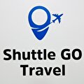 Shutter Go Travel