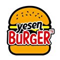Yesen Burger
