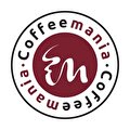 Coffeemania Göztepe