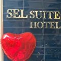 Sel Suite Hotel