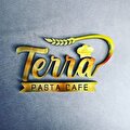 TERRA PASTA CAFE