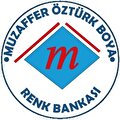 Muzaffer Öztürk Boya Ltd Sti
