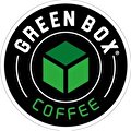 Greenboxcoffee