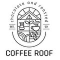 COFFEE ROOF